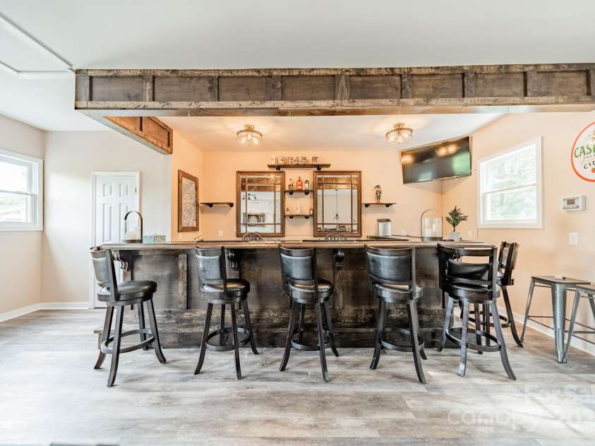 446 Farm Branch Drive, Fort Mill, SC 29715.  MLS# CAR4276581, YatesRealty ID 29213. 