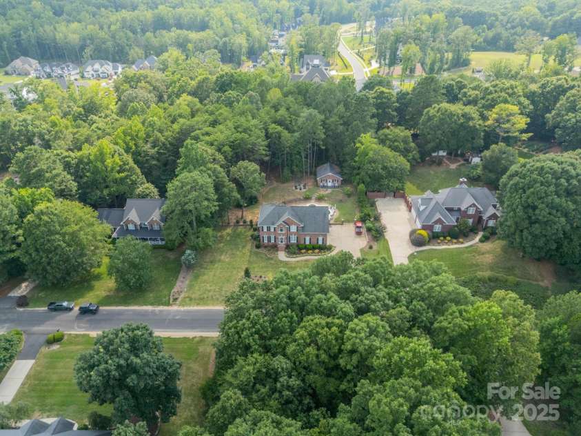 446 Farm Branch Drive, Fort Mill, SC 29715.  MLS# CAR4276581, YatesRealty ID 29213. 
