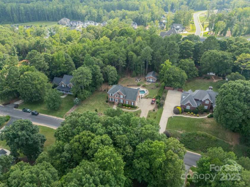 446 Farm Branch Drive, Fort Mill, SC 29715.  MLS# CAR4276581, YatesRealty ID 29213. 