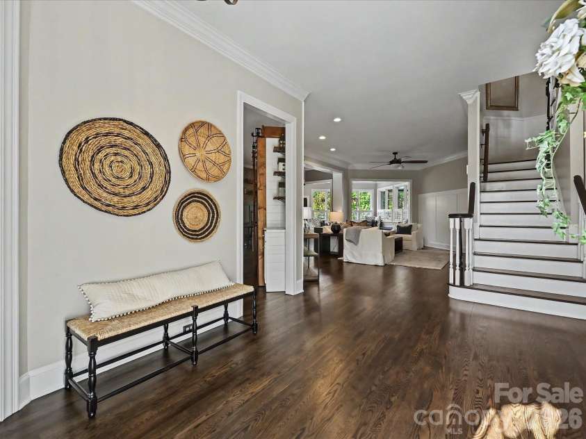 17626 Spinnakers Reach Drive, Cornelius, NC 28031.  MLS# CAR4384271, YatesRealty ID 29216. 