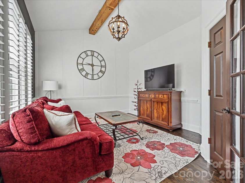 17626 Spinnakers Reach Drive, Cornelius, NC 28031.  MLS# CAR4384271, YatesRealty ID 29216. 