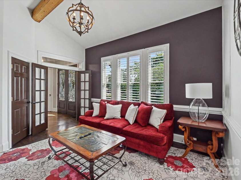 17626 Spinnakers Reach Drive, Cornelius, NC 28031.  MLS# CAR4384271, YatesRealty ID 29216. 