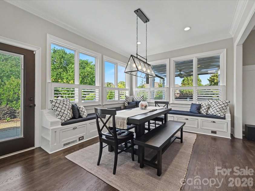 17626 Spinnakers Reach Drive, Cornelius, NC 28031.  MLS# CAR4384271, YatesRealty ID 29216. 