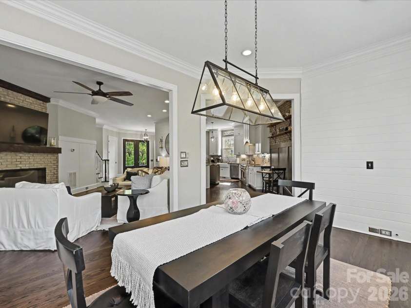 17626 Spinnakers Reach Drive, Cornelius, NC 28031.  MLS# CAR4384271, YatesRealty ID 29216. 