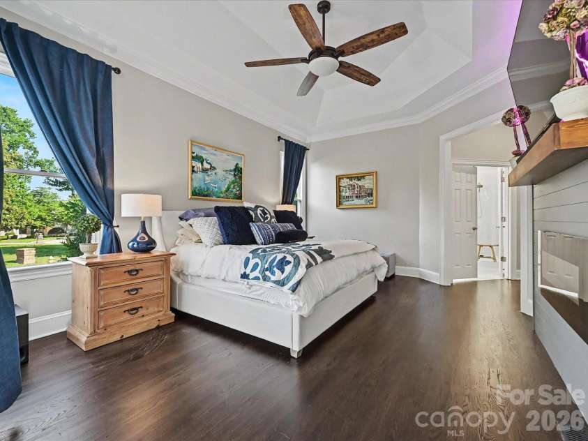 17626 Spinnakers Reach Drive, Cornelius, NC 28031.  MLS# CAR4384271, YatesRealty ID 29216. 