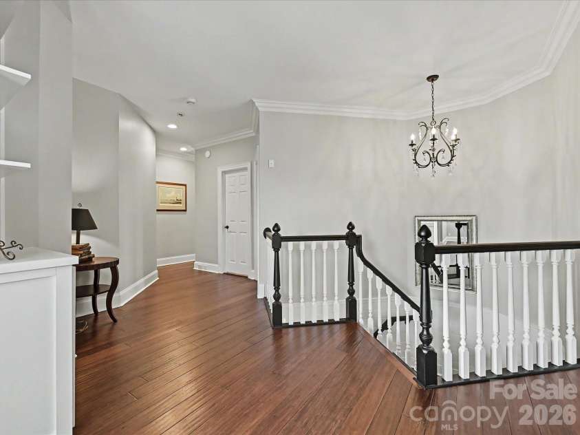 17626 Spinnakers Reach Drive, Cornelius, NC 28031.  MLS# CAR4384271, YatesRealty ID 29216. 
