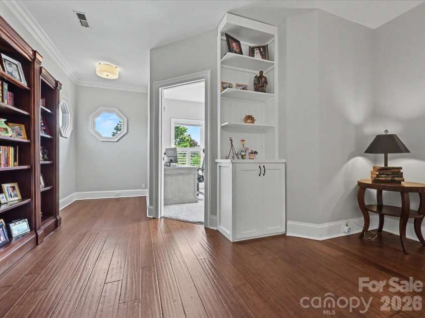 17626 Spinnakers Reach Drive, Cornelius, NC 28031.  MLS# CAR4384271, YatesRealty ID 29216. 