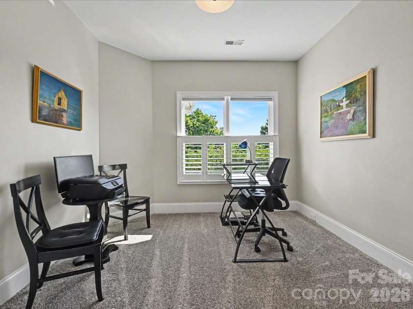 17626 Spinnakers Reach Drive, Cornelius, NC 28031.  MLS# CAR4384271, YatesRealty ID 29216. 
