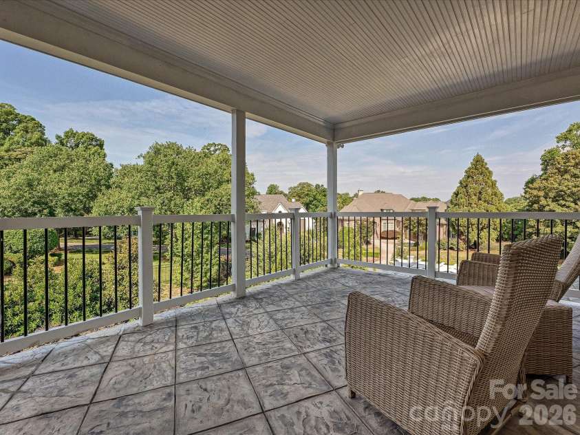 17626 Spinnakers Reach Drive, Cornelius, NC 28031.  MLS# CAR4384271, YatesRealty ID 29216. 