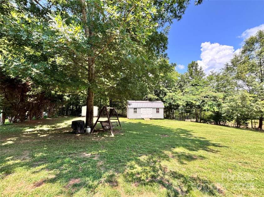 1890 Bud Tilley Road, Pinnacle, NC 27043.  MLS# CAR4276210, YatesRealty ID 29217. 