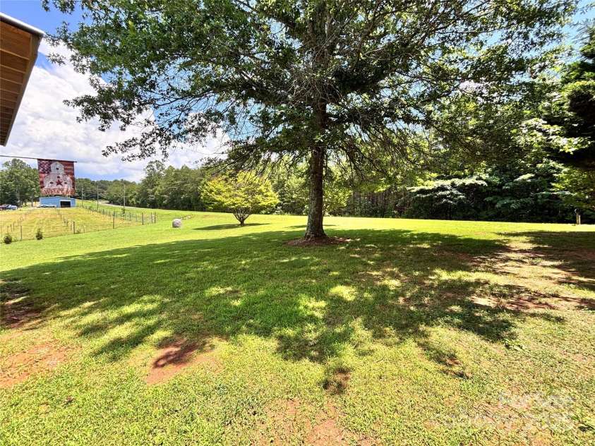 1890 Bud Tilley Road, Pinnacle, NC 27043.  MLS# CAR4276210, YatesRealty ID 29217. 