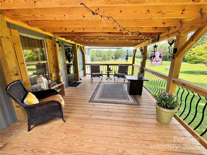 1890 Bud Tilley Road, Pinnacle, NC 27043.  MLS# CAR4276210, YatesRealty ID 29217. 