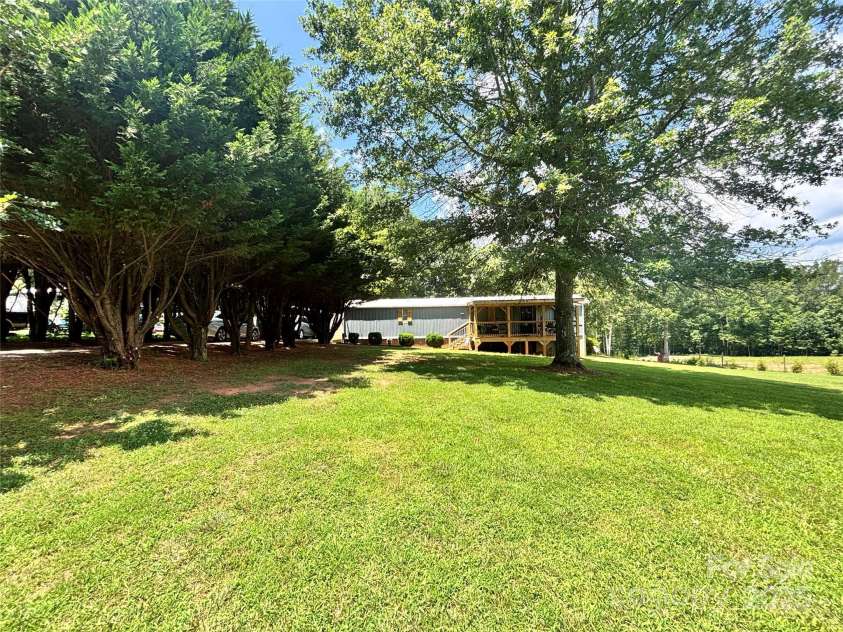 1890 Bud Tilley Road, Pinnacle, NC 27043.  MLS# CAR4276210, YatesRealty ID 29217. 