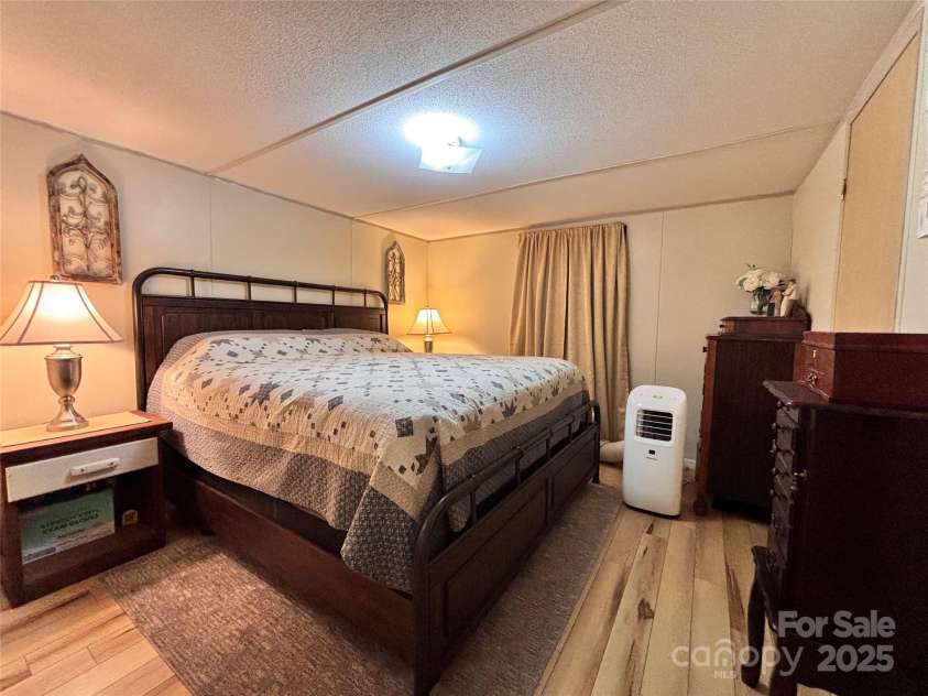 1890 Bud Tilley Road, Pinnacle, NC 27043.  MLS# CAR4276210, YatesRealty ID 29217. 