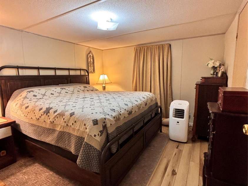 1890 Bud Tilley Road, Pinnacle, NC 27043.  MLS# CAR4276210, YatesRealty ID 29217. 