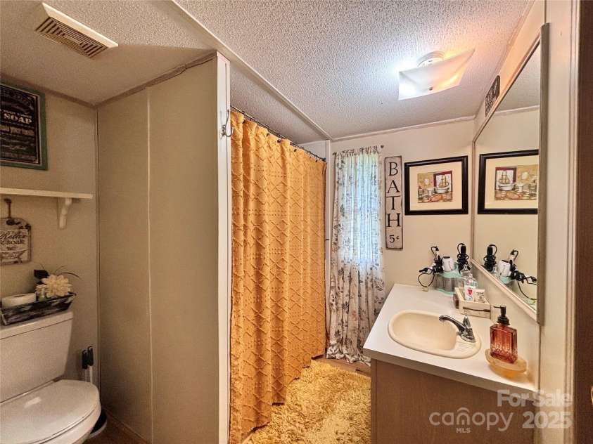 1890 Bud Tilley Road, Pinnacle, NC 27043.  MLS# CAR4276210, YatesRealty ID 29217. 