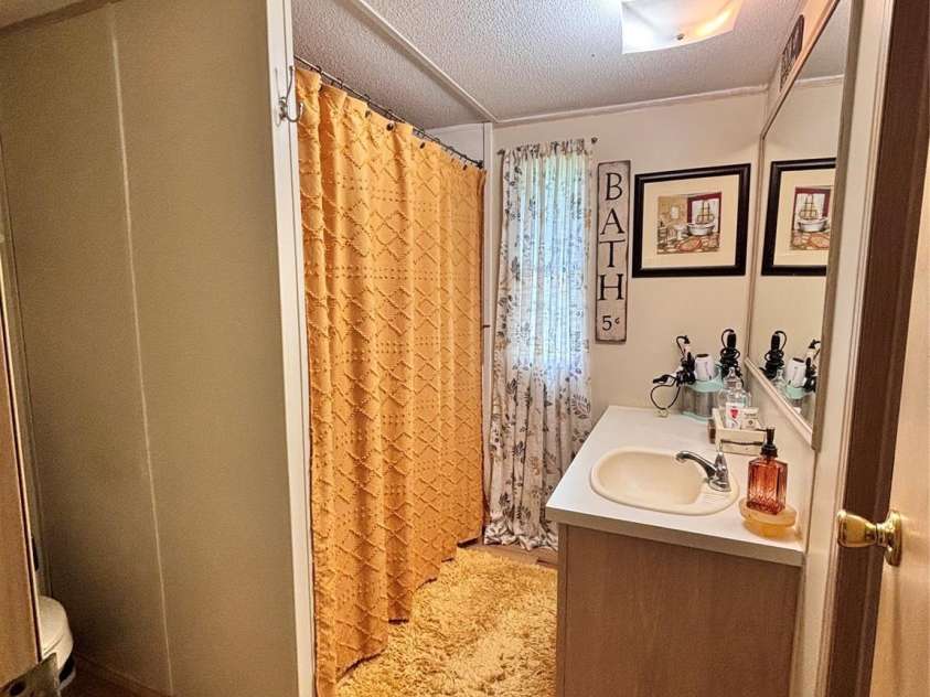 1890 Bud Tilley Road, Pinnacle, NC 27043.  MLS# CAR4276210, YatesRealty ID 29217. 