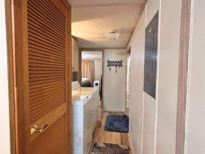 1890 Bud Tilley Road, Pinnacle, NC 27043.  MLS# CAR4276210, YatesRealty ID 29217. 