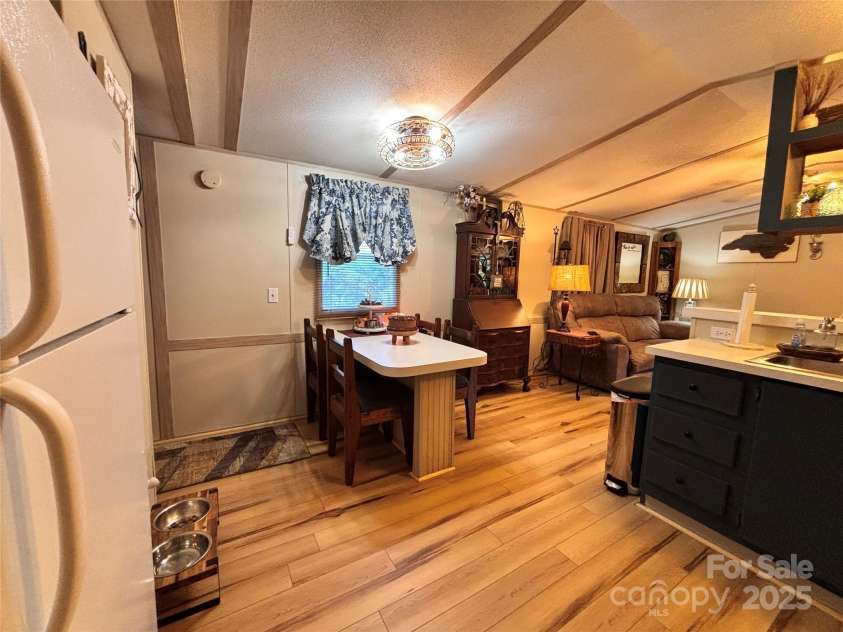 1890 Bud Tilley Road, Pinnacle, NC 27043.  MLS# CAR4276210, YatesRealty ID 29217. 