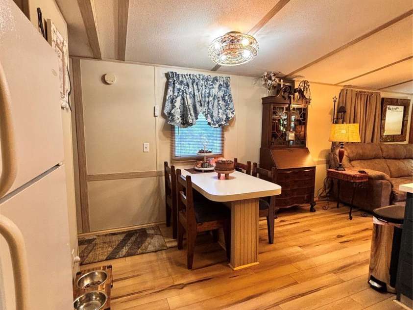 1890 Bud Tilley Road, Pinnacle, NC 27043.  MLS# CAR4276210, YatesRealty ID 29217. 