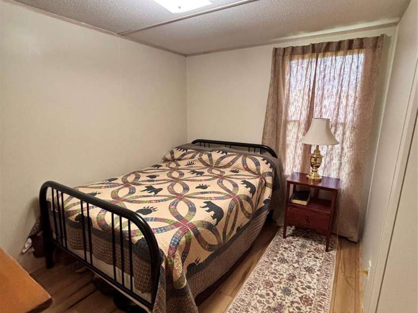 1890 Bud Tilley Road, Pinnacle, NC 27043.  MLS# CAR4276210, YatesRealty ID 29217. 