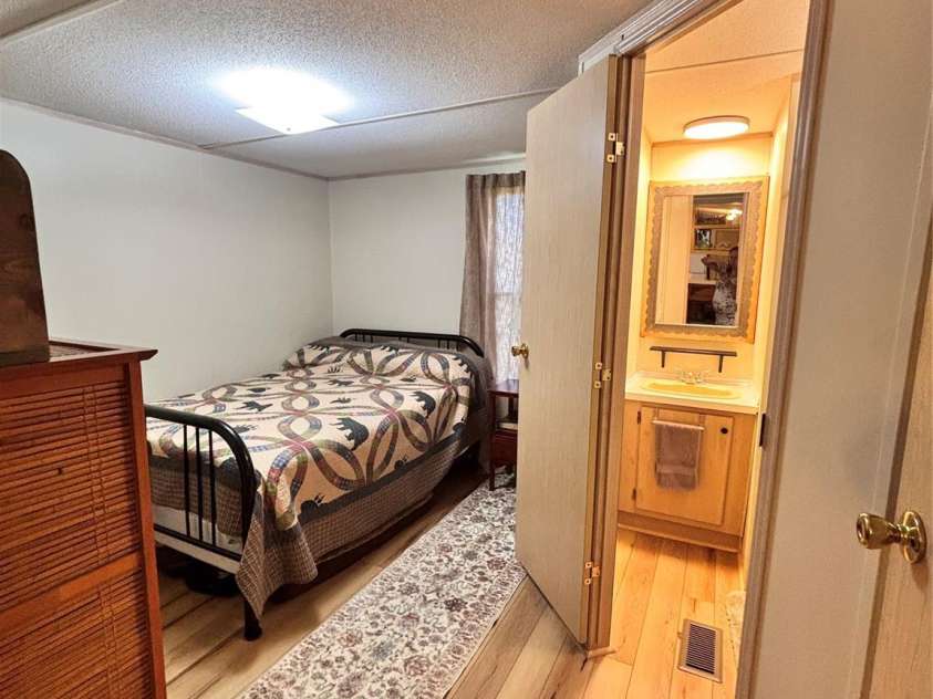 1890 Bud Tilley Road, Pinnacle, NC 27043.  MLS# CAR4276210, YatesRealty ID 29217. 