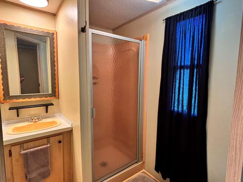 1890 Bud Tilley Road, Pinnacle, NC 27043.  MLS# CAR4276210, YatesRealty ID 29217. 