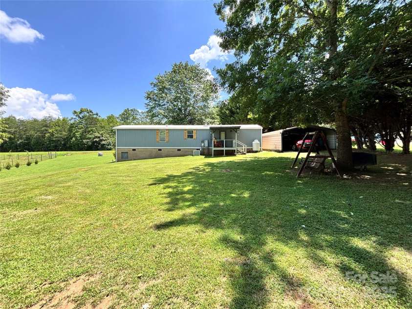 1890 Bud Tilley Road, Pinnacle, NC 27043.  MLS# CAR4276210, YatesRealty ID 29217. 