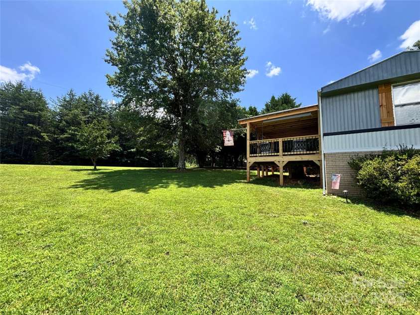 1890 Bud Tilley Road, Pinnacle, NC 27043.  MLS# CAR4276210, YatesRealty ID 29217. 