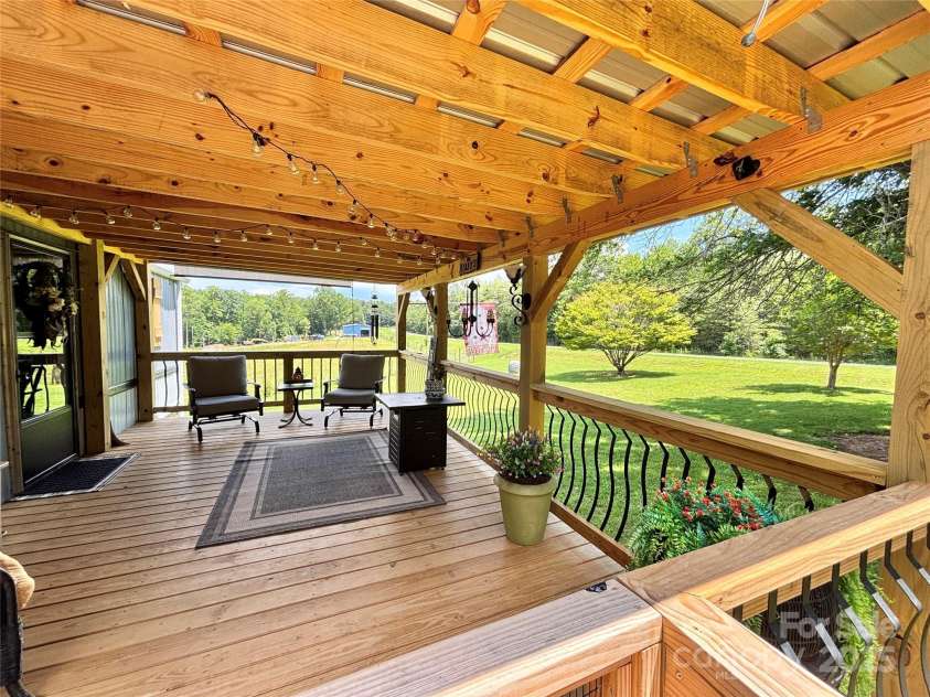 1890 Bud Tilley Road, Pinnacle, NC 27043.  MLS# CAR4276210, YatesRealty ID 29217. 