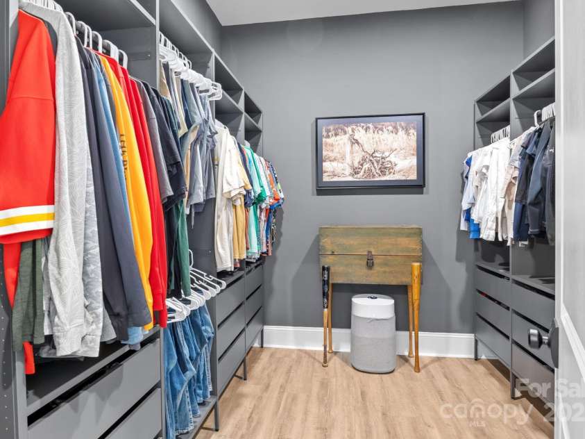 4465 Brancer Lane, Lincolnton, NC 28092.  MLS# CAR4285250, YatesRealty ID 29218. 