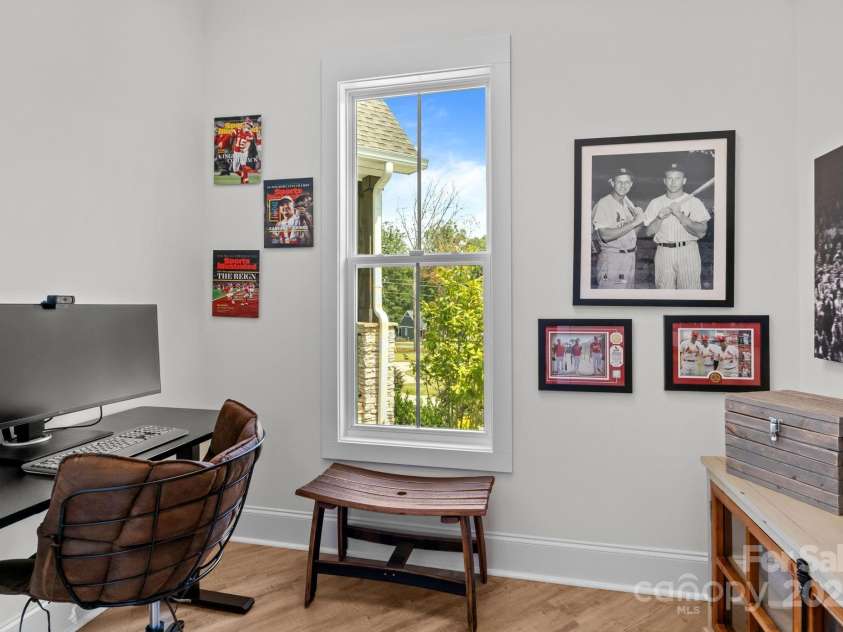 4465 Brancer Lane, Lincolnton, NC 28092.  MLS# CAR4285250, YatesRealty ID 29218. 