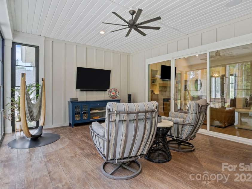 4465 Brancer Lane, Lincolnton, NC 28092.  MLS# CAR4285250, YatesRealty ID 29218. 