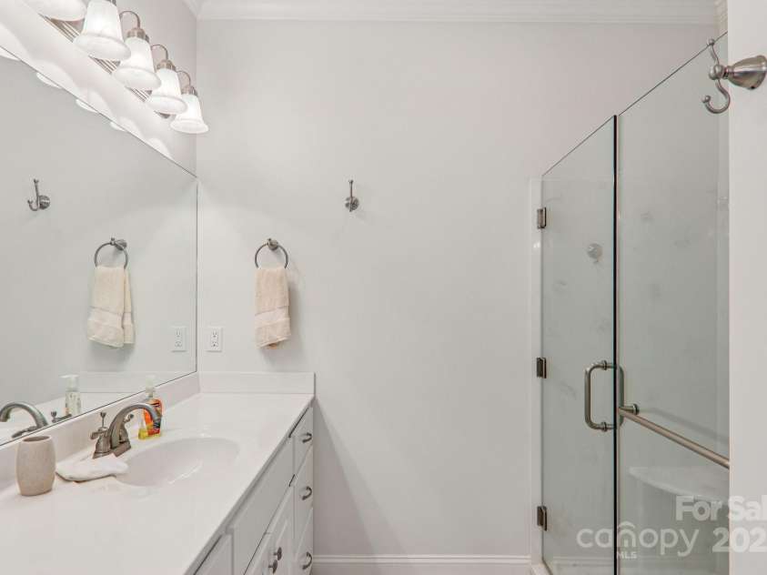 8 Amos Court, Maggie Valley, NC 28751.  MLS# CAR4275177, YatesRealty ID 29219. 