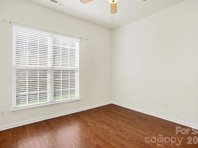 8036 Crater Lake Drive, Fort Mill, SC 29707.  MLS# CAR4390764, YatesRealty ID 29219. Bedroom