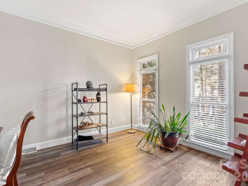 123 Wildiris Drive, Mooresville, NC 28117.  MLS# CAR4334938, YatesRealty ID 2922. 