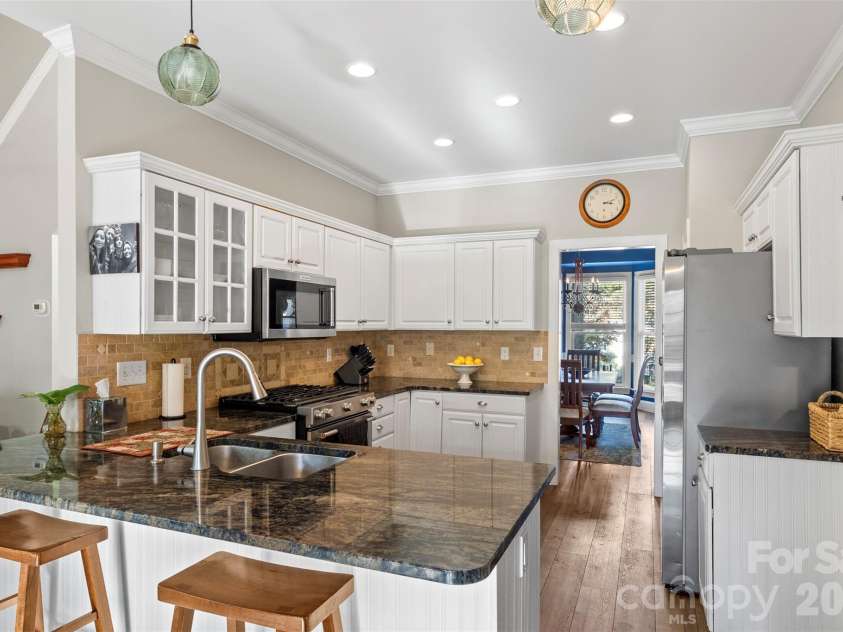 123 Wildiris Drive, Mooresville, NC 28117.  MLS# CAR4334938, YatesRealty ID 2922. 