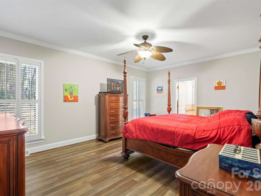 123 Wildiris Drive, Mooresville, NC 28117.  MLS# CAR4334938, YatesRealty ID 2922. 