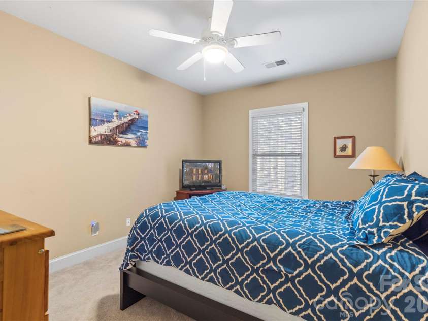 123 Wildiris Drive, Mooresville, NC 28117.  MLS# CAR4334938, YatesRealty ID 2922. 