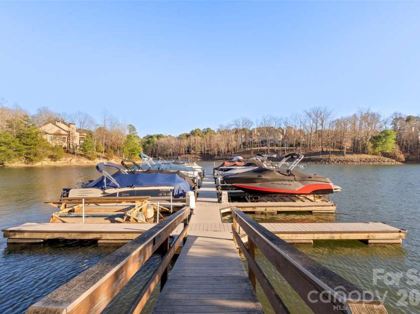 123 Wildiris Drive, Mooresville, NC 28117.  MLS# CAR4334938, YatesRealty ID 2922. 