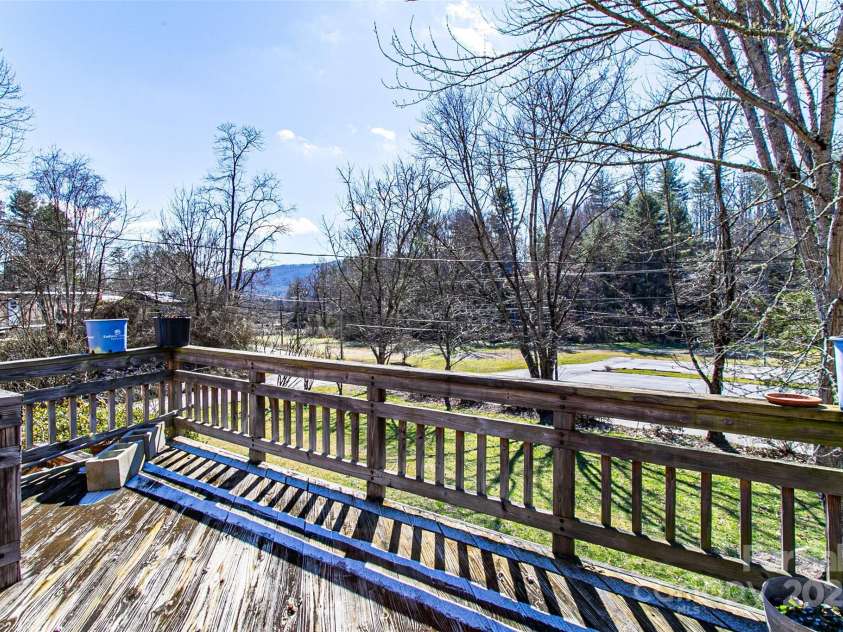 21 Smith Road, Pisgah Forest, NC 28768.  MLS# CAR4222110, YatesRealty ID 2922. 