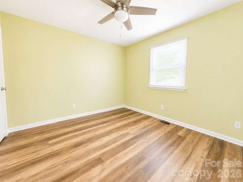 114 Falling Waters Road, Hendersonville, NC 28792.  MLS# CAR4390548, YatesRealty ID 29220. 
