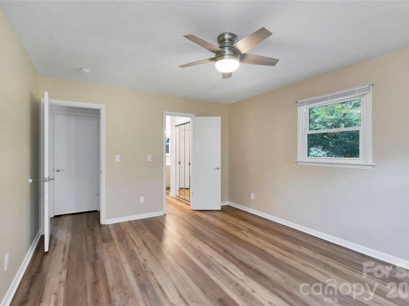 114 Falling Waters Road, Hendersonville, NC 28792.  MLS# CAR4426229, YatesRealty ID 29220. 