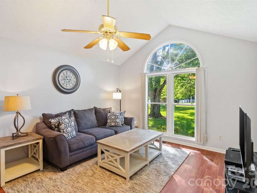 1009 Stevens Road, Monroe, NC 28110.  MLS# CAR4389380, YatesRealty ID 29221. 