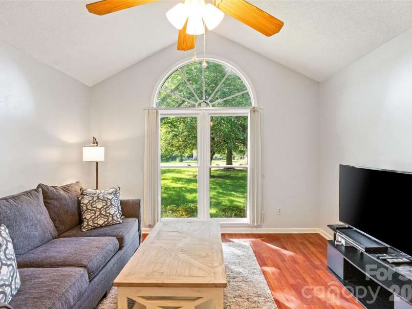 1009 Stevens Road, Monroe, NC 28110.  MLS# CAR4389380, YatesRealty ID 29221. 