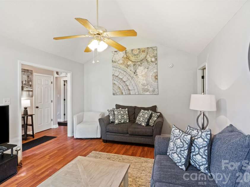 1009 Stevens Road, Monroe, NC 28110.  MLS# CAR4389380, YatesRealty ID 29221. 