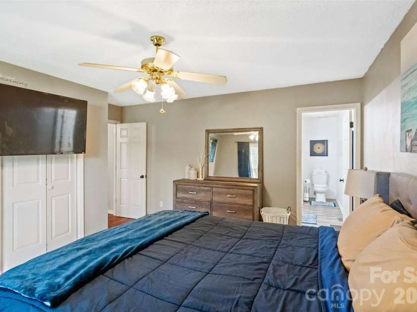 1009 Stevens Road, Monroe, NC 28110.  MLS# CAR4389380, YatesRealty ID 29221. 