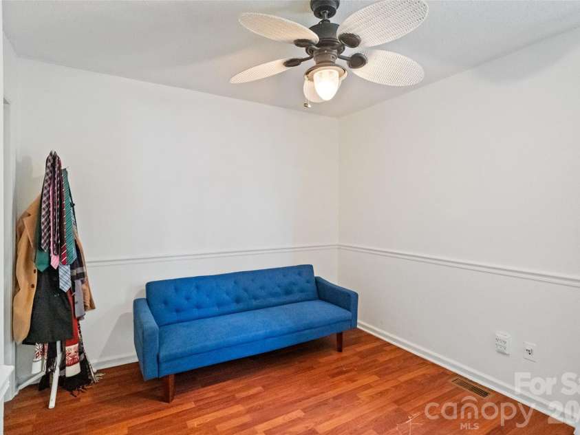 1009 Stevens Road, Monroe, NC 28110.  MLS# CAR4389380, YatesRealty ID 29221. 