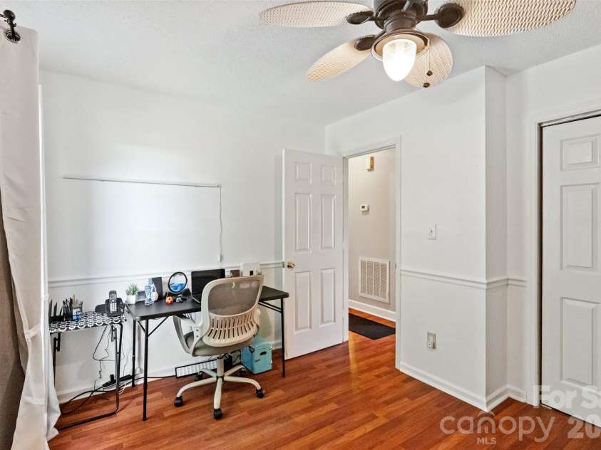 1009 Stevens Road, Monroe, NC 28110.  MLS# CAR4389380, YatesRealty ID 29221. 