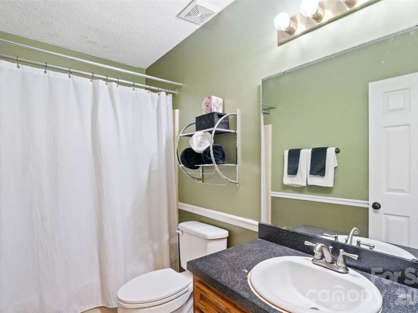 1009 Stevens Road, Monroe, NC 28110.  MLS# CAR4389380, YatesRealty ID 29221. 